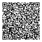 Etx Systems Inc QR Card