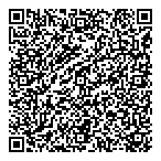 Paul Tarjan Architect Ltd QR Card