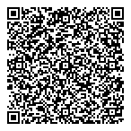 Omj Land Services Ltd QR Card