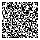 Springboard Dance QR Card