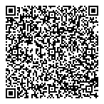 Alternative Communications QR Card