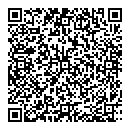 Earls QR Card