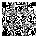 Alberta-Pacific Management Ltd QR Card