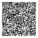 Leclercq Auto Works Ltd QR Card