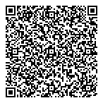 Piazza Wine  Spirits QR Card