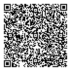 Resettlement Centre Health QR Card