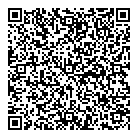 World Health Club QR Card