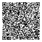 Clearview Resources QR Card