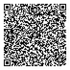 Shunex Resources Ltd QR Card Shunex Resources Ltd QR Card