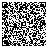 Canadian Oilfield Services  Supply QR Card