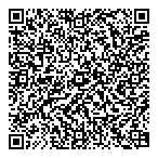 Stewart Andrew Attorney QR Card Stewart Andrew Attorney QR Card