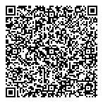 Berlitz Language Centres QR Card