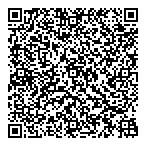 Bridgeland Liquor Store QR Card