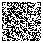 Clearone Badminton Centre Ltd QR Card