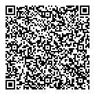 Statcom Limited QR Card