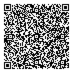 Orlen Upstream Canada Ltd QR Card