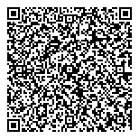 Age Management Inst-Calgary QR Card