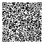 Ideaca Knowledge Services QR Card Ideaca Knowledge Services QR Card