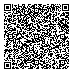 Atlantic Pacific Wood Fabs Ltd QR Card