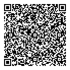 Welder Test Centre QR Card