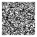 Vertica Resident Services Inc QR Card Vertica Resident Services Inc QR Card
