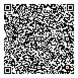 Brooks Brothers Factory Store QR Card