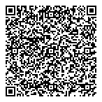 Tradesmen Enterprise Lp QR Card