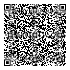 Great Canadian News Co QR Card