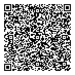 Sfm Consulting Services QR Card