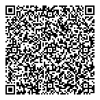 William L Rutherford Bc Ltd QR Card