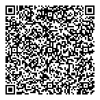 Hill Douglas Attorney QR Card Hill Douglas Attorney QR Card