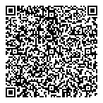 Calgary Counselling Centre QR Card