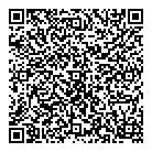 London House QR Card