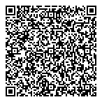 Prime Boiler Services Ltd QR Card Prime Boiler Services Ltd QR Card