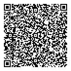 Signalta Resources Ltd QR Card