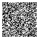 Sas Canada QR Card