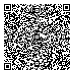 Alberta Corner Store QR Card