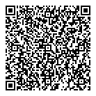 Webmarket.com Inc QR Card