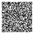 Dlr Vinyl Products Inc QR Card