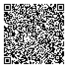 J J Transport Inc QR Card