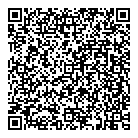 Stewart  Stewart QR Card