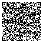 Sinclair Adanza Court Agents QR Card