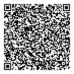 Devlin Brian E Attorney QR Card Devlin Brian E Attorney QR Card