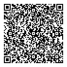 Propellus QR Card