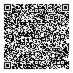 New Point Energy Corp QR Card New Point Energy Corp QR Card