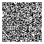 Tiny Tykes Creative Child Care QR Card Tiny Tykes Creative Child Care QR Card