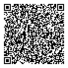 La Vi La QR Card