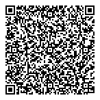 Martinson Sign Services Ltd QR Card