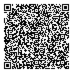 Trimac Transportation QR Card