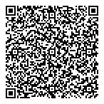 Flinalta Resources Ltd QR Card